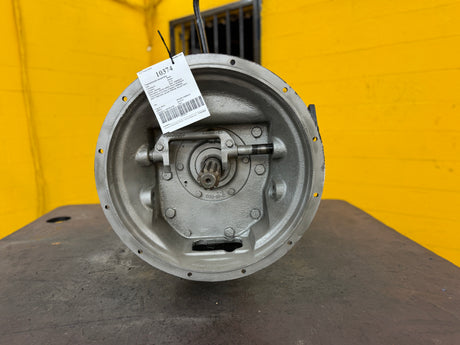 Spicer CM-6052-A Transmission For Sale, CM6052A