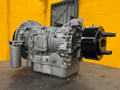 Allison 2200HS Transmission For Sale