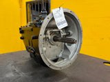 Spicer CM-6052-A Transmission For Sale, CM6052A