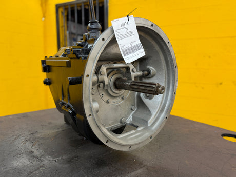 Spicer CM-6052-A Transmission For Sale, CM6052A