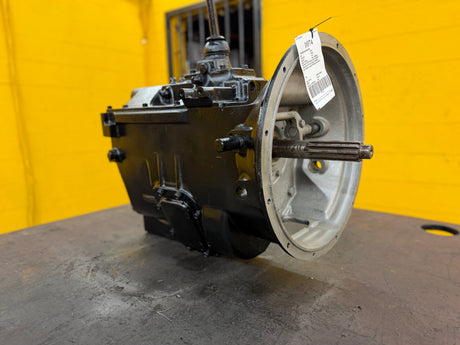 Spicer CM-6052-A Transmission For Sale, CM6052A