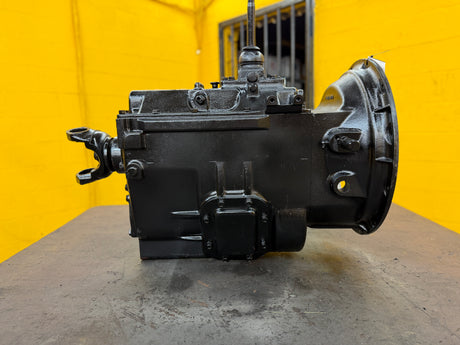 Spicer CM-6052-A Transmission For Sale, CM6052A
