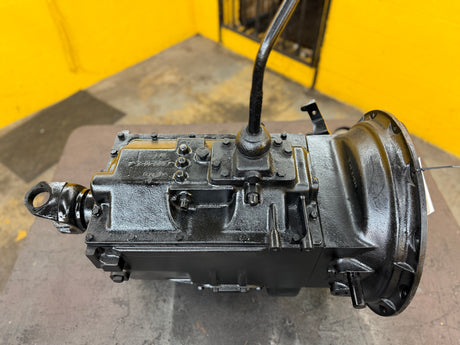 Spicer CM-6052-A Transmission For Sale, CM6052A