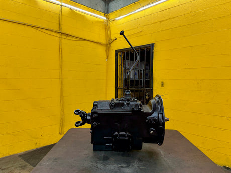 Spicer CM-6052-A Transmission For Sale, CM6052A