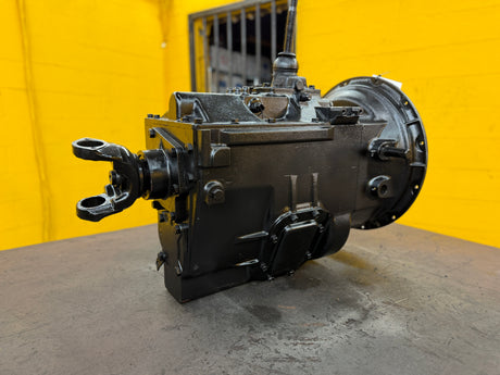 Spicer CM-6052-A Transmission For Sale, CM6052A