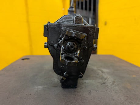 Spicer CM-6052-A Transmission For Sale, CM6052A
