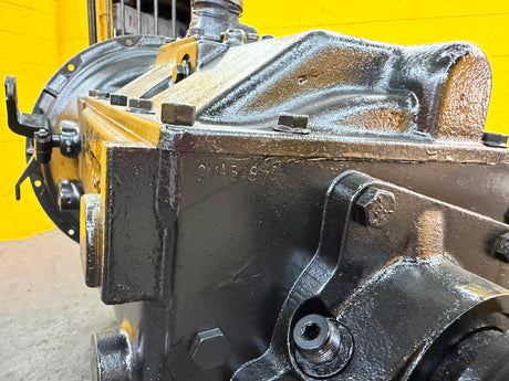 Spicer CM-6052-A Transmission For Sale, CM6052A