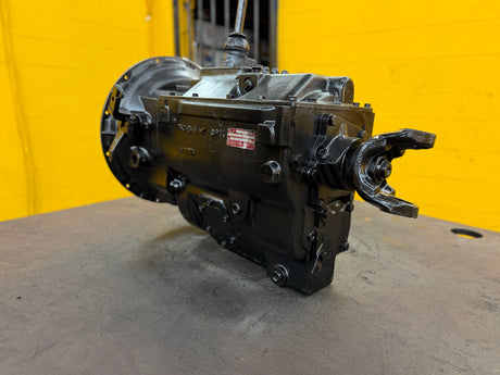Spicer CM-6052-A Transmission For Sale, CM6052A