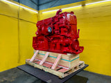 2006 Cummins ISX Diesel Engine For Sale, CPL# 8520