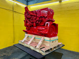 2006 Cummins ISX Diesel Engine For Sale, CPL# 8520