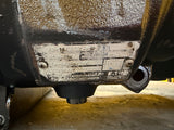 Eaton Fuller FO-16E313A-MHP Transmission For Sale, FO16E313AMHP