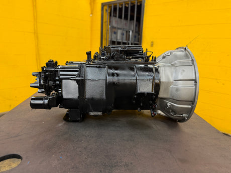 Eaton Fuller FO-16E313A-MHP Transmission For Sale, FO16E313AMHP