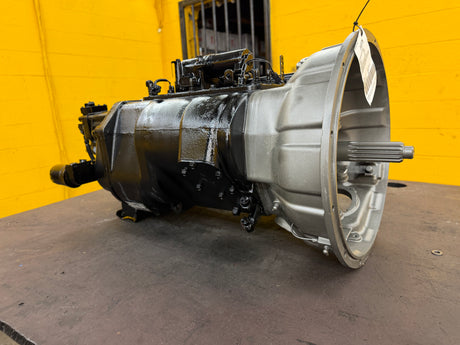Eaton Fuller FO-16E313A-MHP Transmission For Sale, FO16E313AMHP