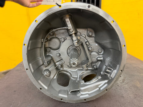 Eaton Fuller FO-16E313A-MHP Transmission For Sale, FO16E313AMHP
