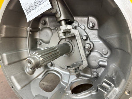 Eaton Fuller FO-16E313A-MHP Transmission For Sale, FO16E313AMHP