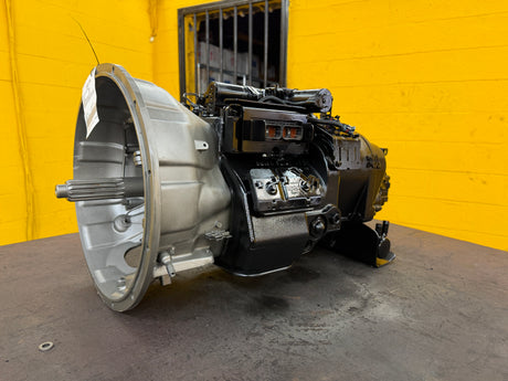 Eaton Fuller FO-16E313A-MHP Transmission For Sale, FO16E313AMHP