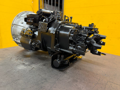 Eaton Fuller FO-16E313A-MHP Transmission For Sale, FO16E313AMHP