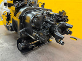 Eaton Fuller FO-16E313A-MHP Transmission For Sale, FO16E313AMHP