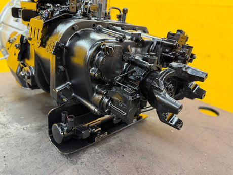 Eaton Fuller FO-16E313A-MHP Transmission For Sale, FO16E313AMHP