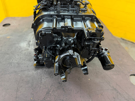 Eaton Fuller FO-16E313A-MHP Transmission For Sale, FO16E313AMHP