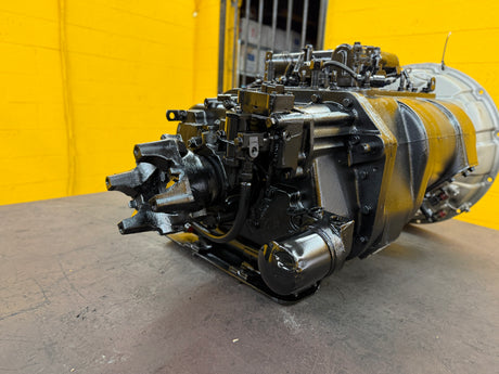 Eaton Fuller FO-16E313A-MHP Transmission For Sale, FO16E313AMHP