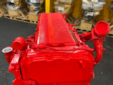 2006 Cummins ISX Diesel Engine For Sale, CPL# 8520