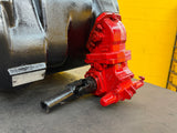 Eaton Fuller TX14607B Transmission For Sale