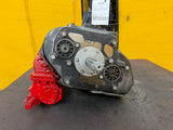 Eaton Fuller TX14607B Transmission For Sale