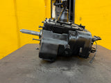 Eaton Fuller TX14607B Transmission For Sale