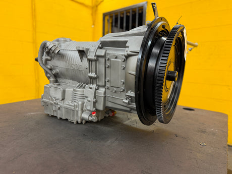 2005 Allison 3000RDS P Transmission For Sale