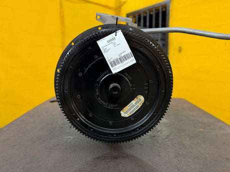 2005 Allison 3000RDS P Transmission For Sale