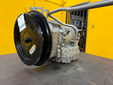 2005 Allison 3000RDS P Transmission For Sale