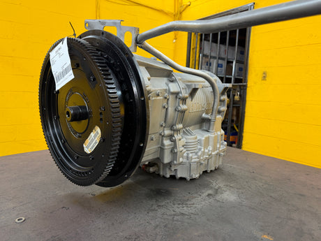 2005 Allison 3000RDS P Transmission For Sale
