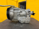 2005 Allison 3000RDS P Transmission For Sale