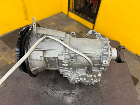 2005 Allison 3000RDS P Transmission For Sale