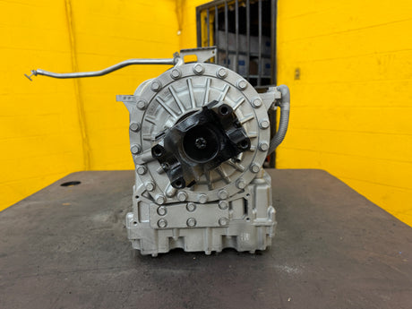 2005 Allison 3000RDS P Transmission For Sale