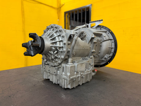 2005 Allison 3000RDS P Transmission For Sale