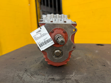Eaton Fuller FS4205A Transmission For Sale