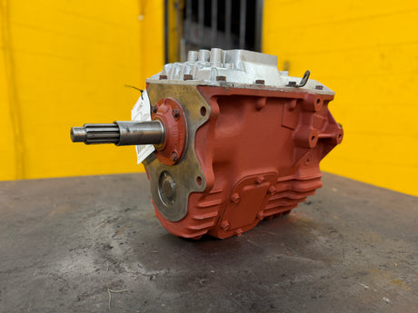 Eaton Fuller FS4205A Transmission For Sale