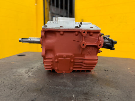 Eaton Fuller FS4205A Transmission For Sale
