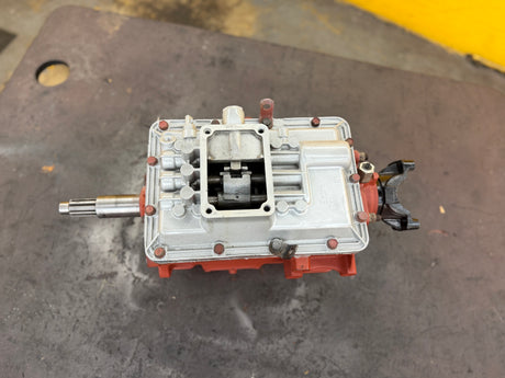 Eaton Fuller FS4205A Transmission For Sale