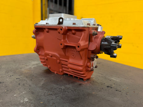 Eaton Fuller FS4205A Transmission For Sale