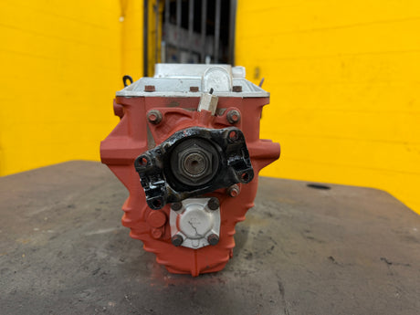 Eaton Fuller FS4205A Transmission For Sale