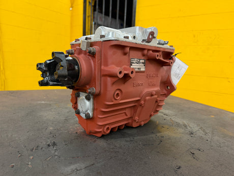 Eaton Fuller FS4205A Transmission For Sale