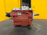Eaton Fuller FS4205A Transmission For Sale