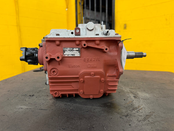 Eaton Fuller FS4205A Transmission For Sale
