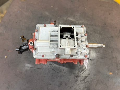 Eaton Fuller FS4205A Transmission For Sale