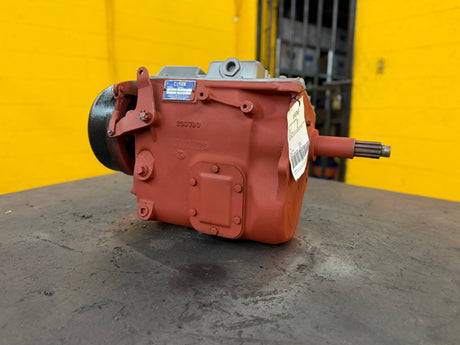 Clark 285V Transmission For Sale, 285V54
