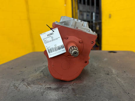Clark 285V Transmission For Sale, 285V54