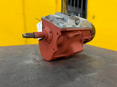 Clark 285V Transmission For Sale, 285V54